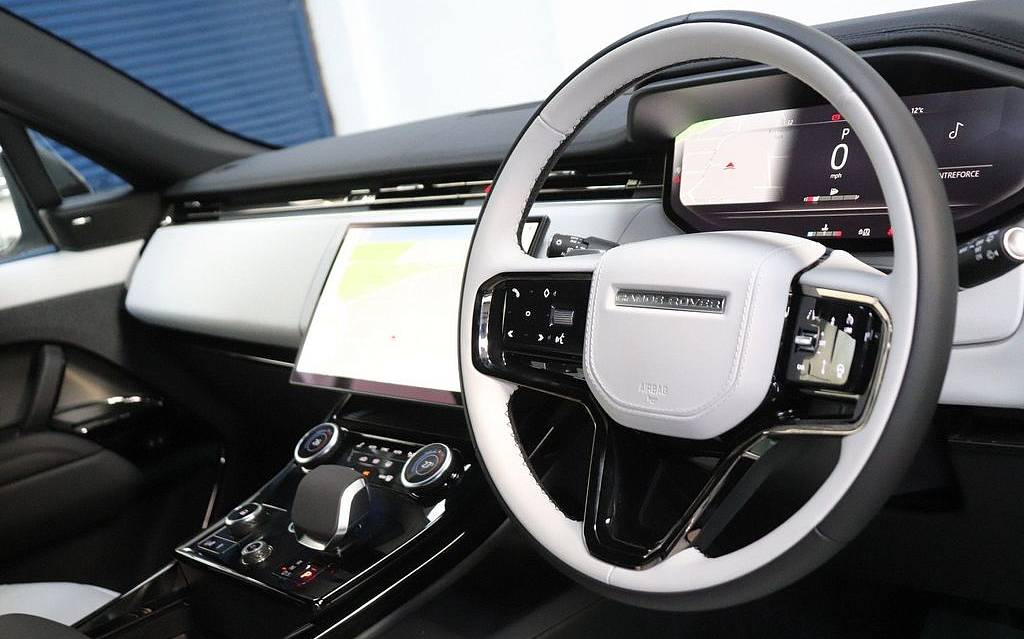 фото объект - photo 2