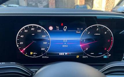 фото объект - photo 18