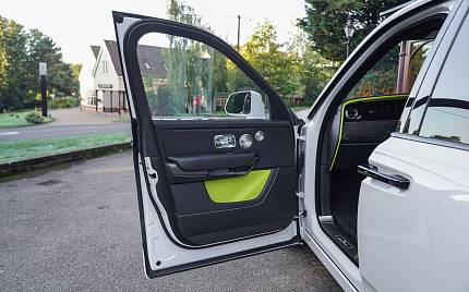 фото объект - photo 13