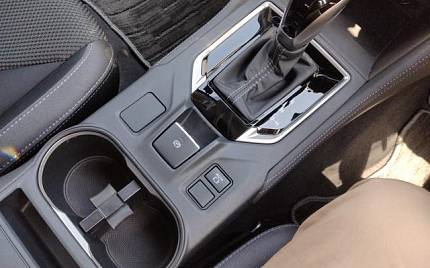 фото объект - photo 33