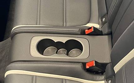 фото объект - photo 21