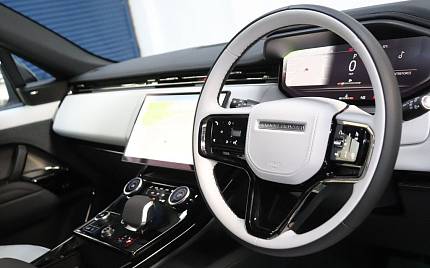 фото объект - photo 2