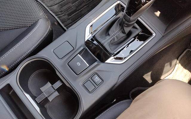 фото объект - photo 33