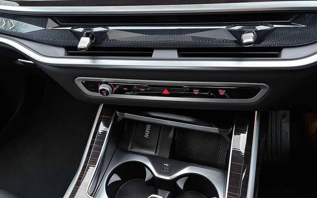 фото объект - photo 17