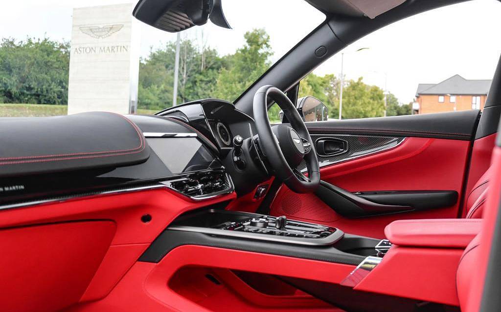 фото объект - photo 27