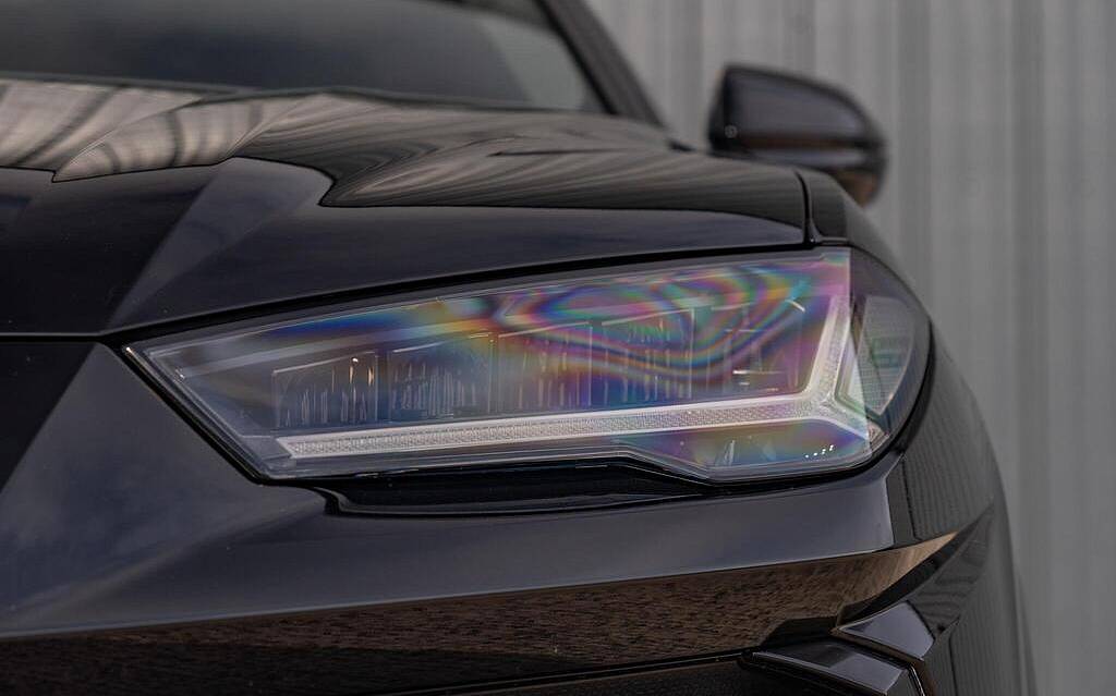 фото объект - фото 25