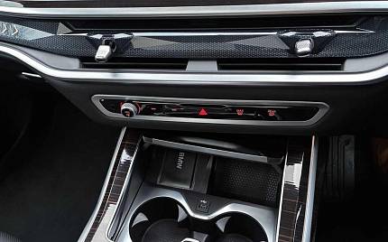 фото объект - photo 17