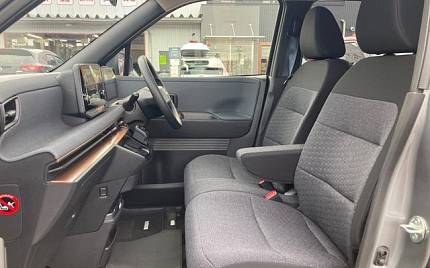 фото объект - photo 27