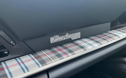 фото объект - photo 16