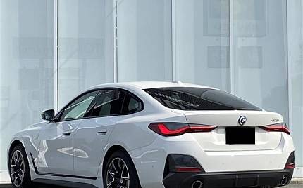 фото объект - photo 7