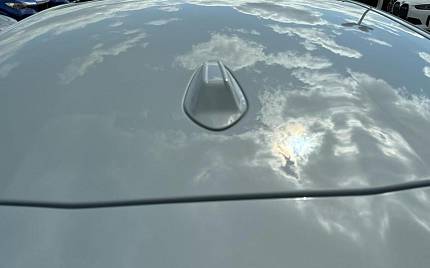 фото объект - photo 10