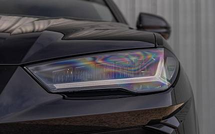 фото объект - фото 25