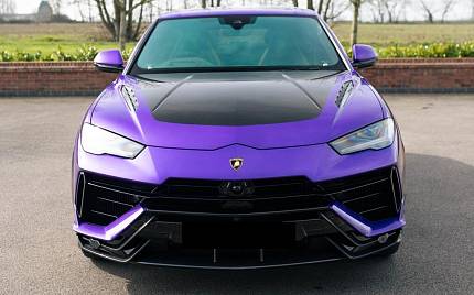 фото объект - photo 6