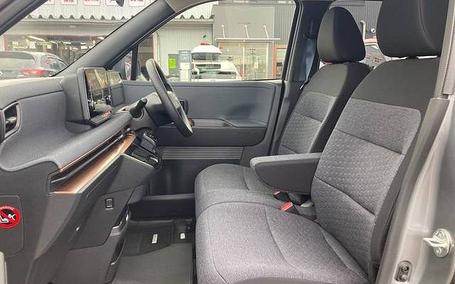 фото объект - photo 27