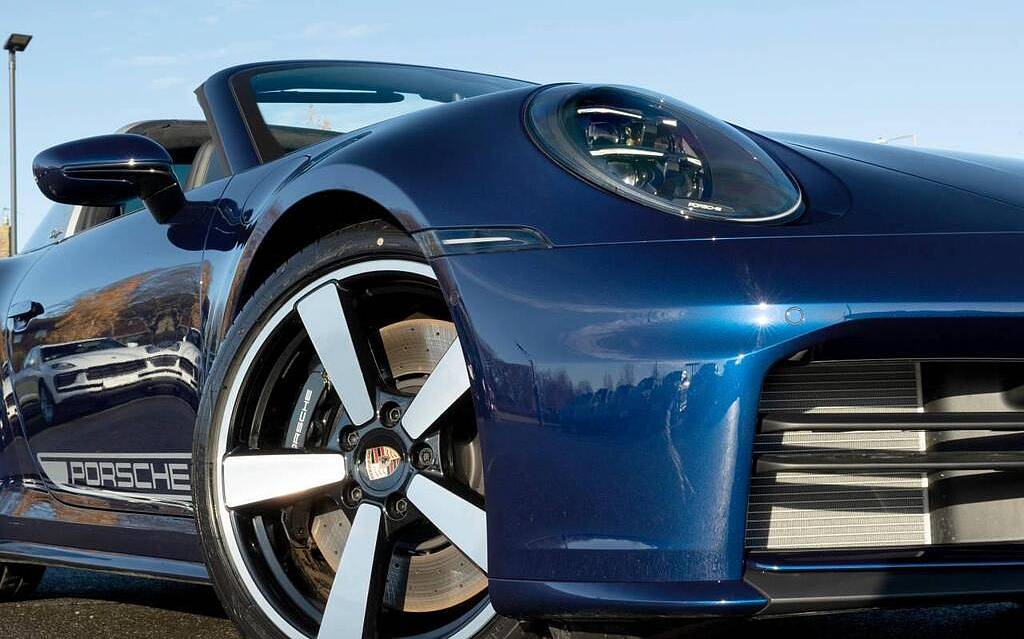 фото объект - фото 29