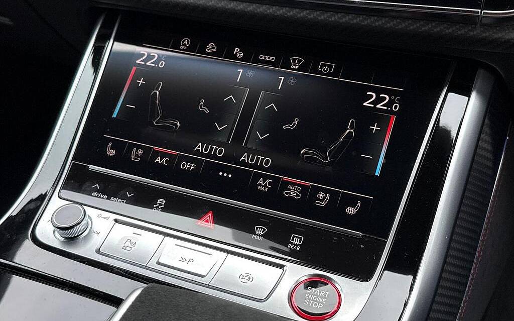 фото объект - фото 22