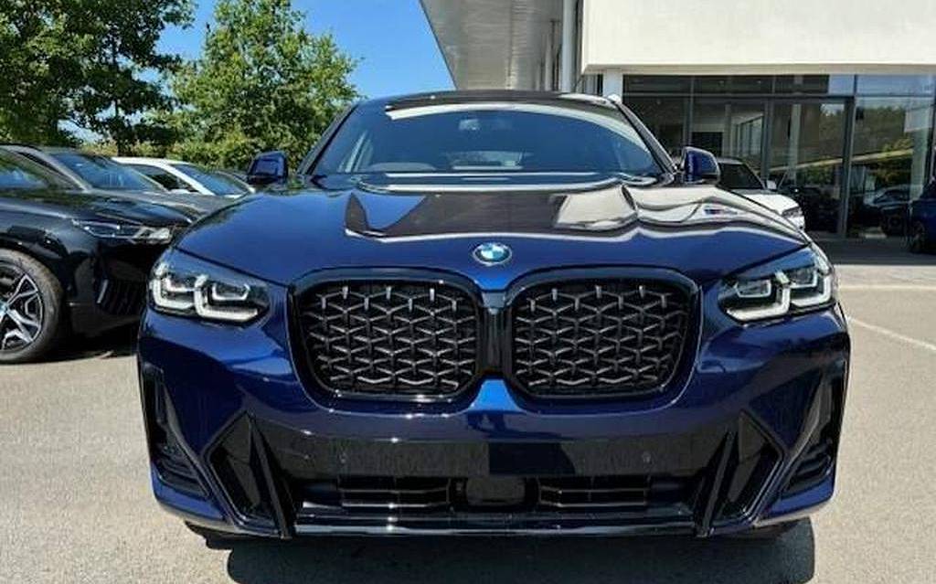 фото объект - photo 6