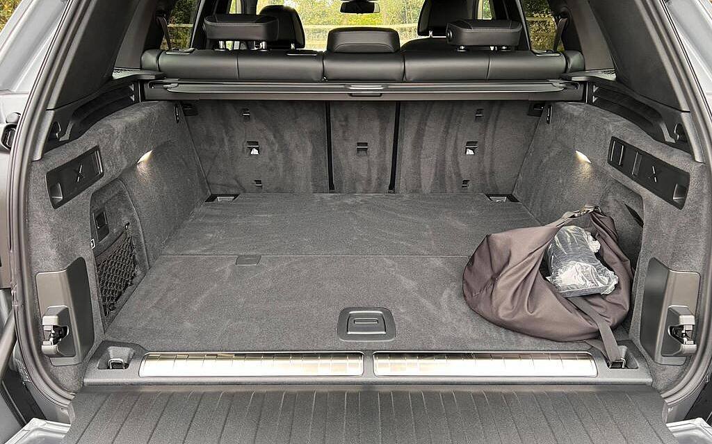 фото объект - photo 12