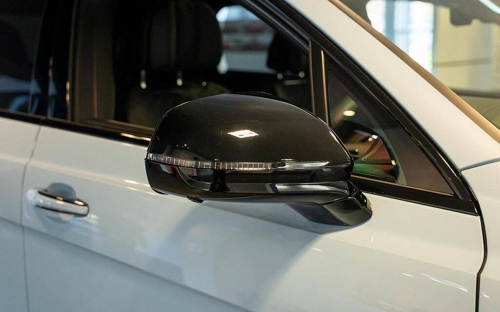 фото объект - фото 37