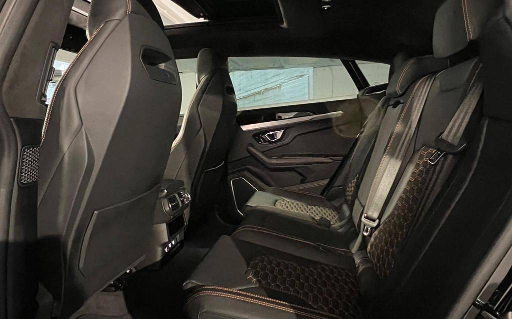 фото объект - photo 29