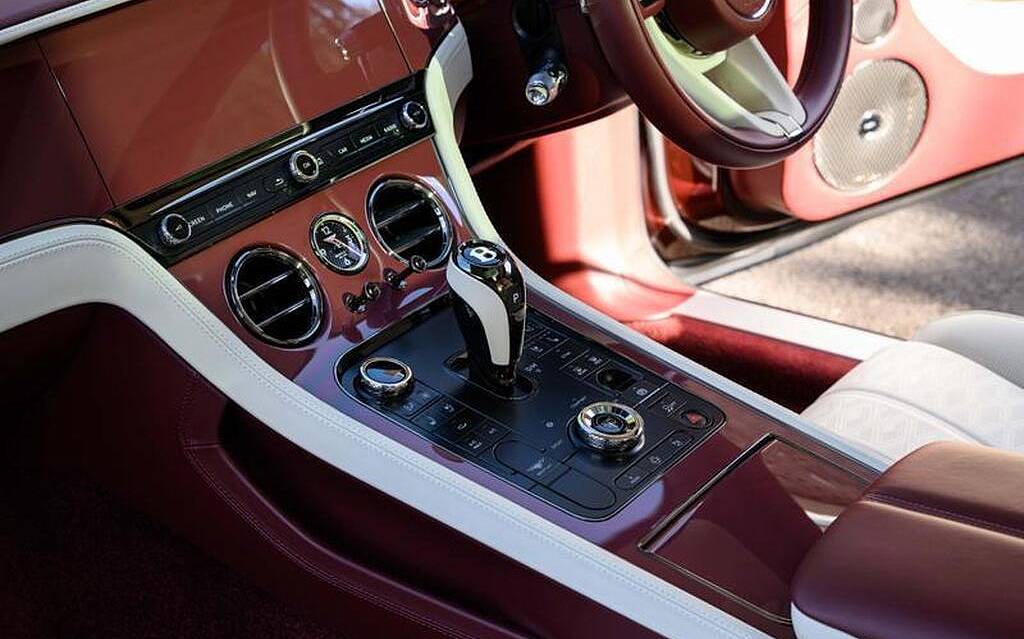 фото объект - фото 33