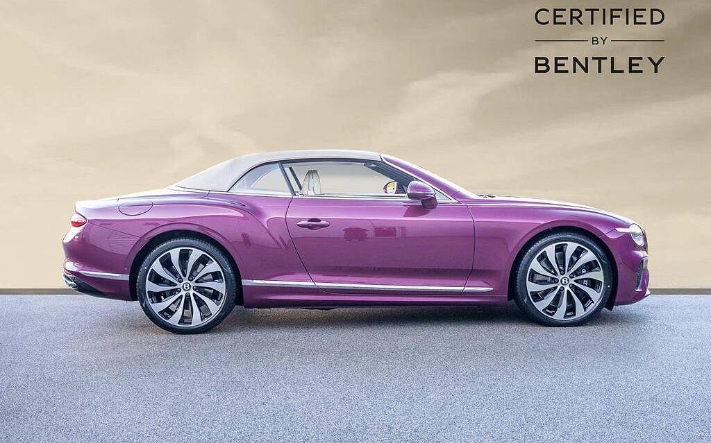 фото объект - фото 15