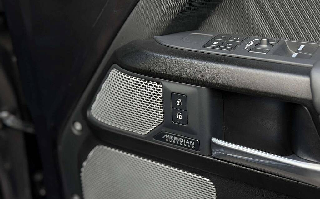 фото объект - фото 33