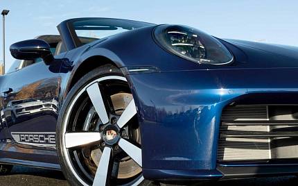 фото объект - фото 29