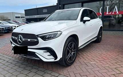 фото объект - photo 9