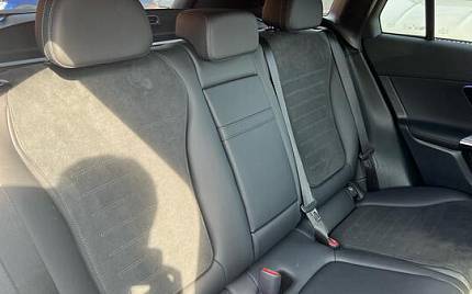 фото объект - photo 4