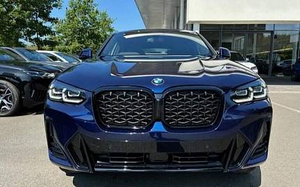 фото объект - photo 6