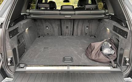 фото объект - photo 12