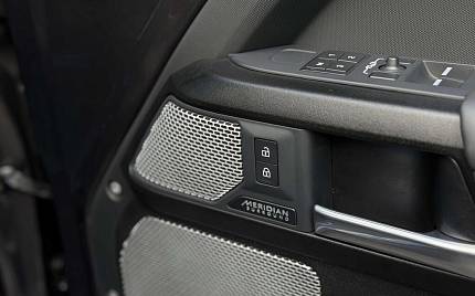 фото объект - фото 33