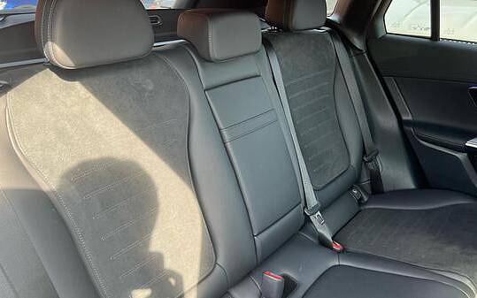 фото объект - photo 4