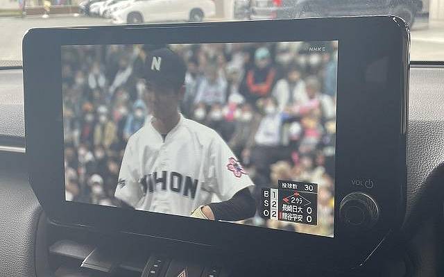 фото объект - photo 30