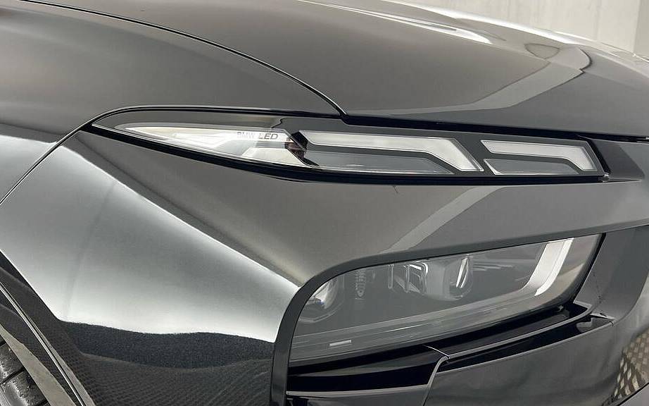 фото объект - фото 10