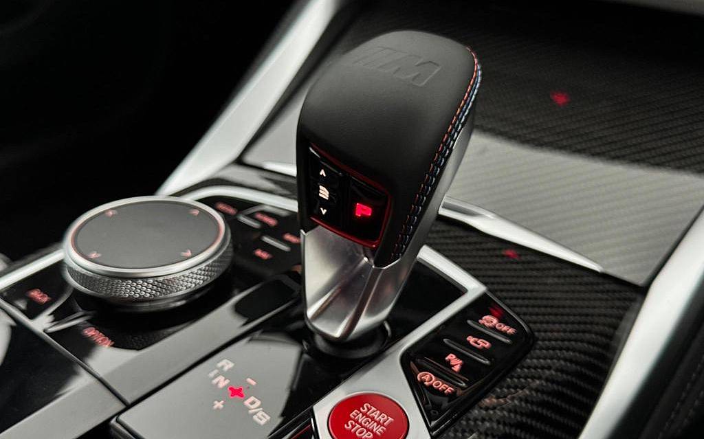 фото объект - фото 12