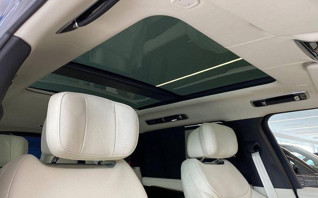 фото объект - фото 4