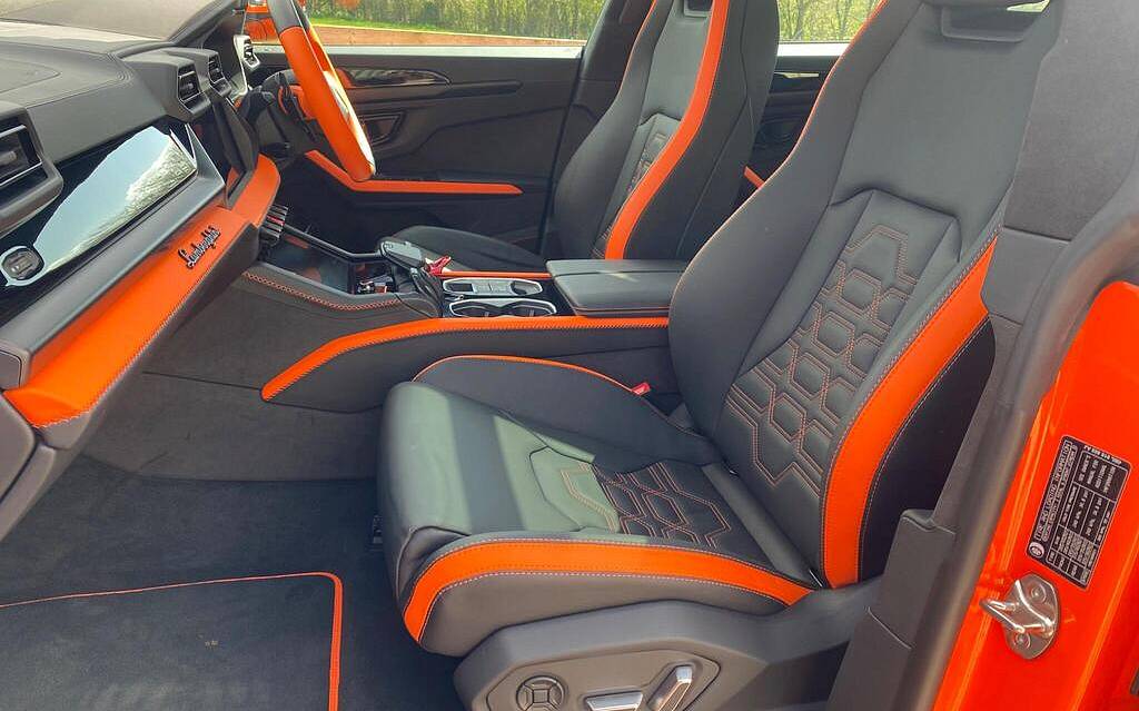 фото объект - photo 11