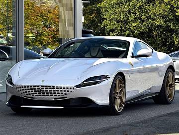 фото объект