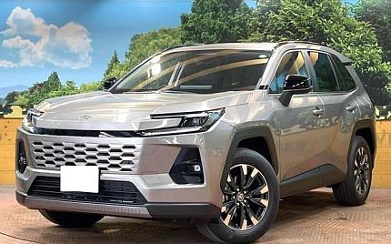 фото объект - photo 1