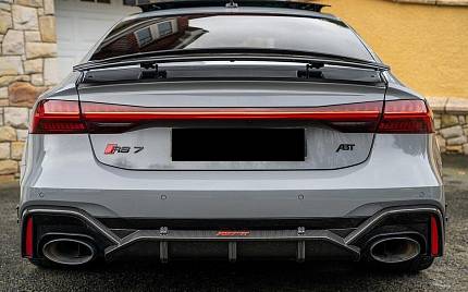 фото объект - photo 6