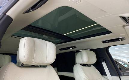 фото объект - фото 4