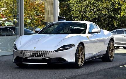 фото объект - фото 1