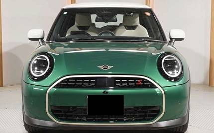 фото объект - фото 6