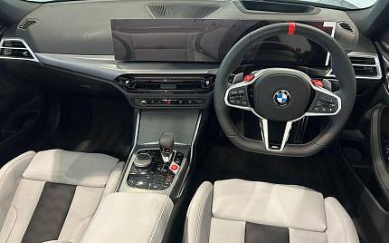 фото объект - фото 14