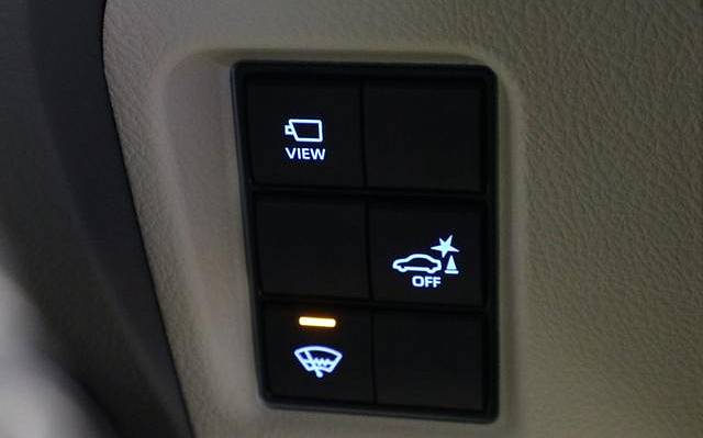 фото объект - photo 33