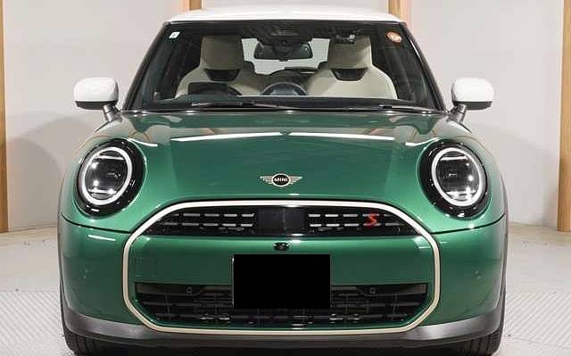 фото объект - фото 6