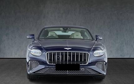 фото объект - photo 6