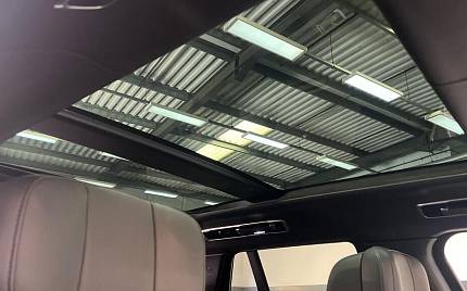 фото объект - фото 4